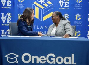 Playzone Gcash Casino