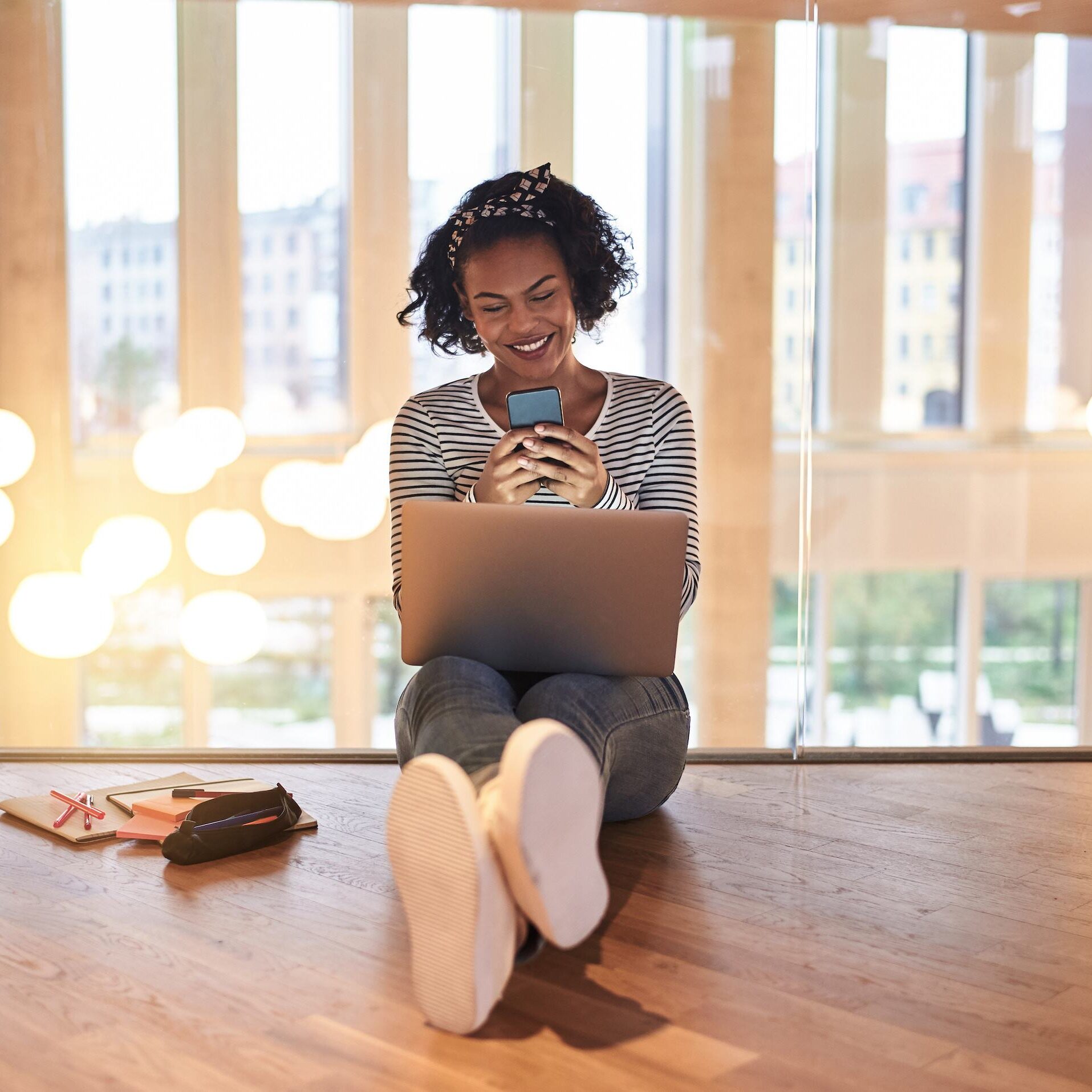 Playzone Casino Login Register