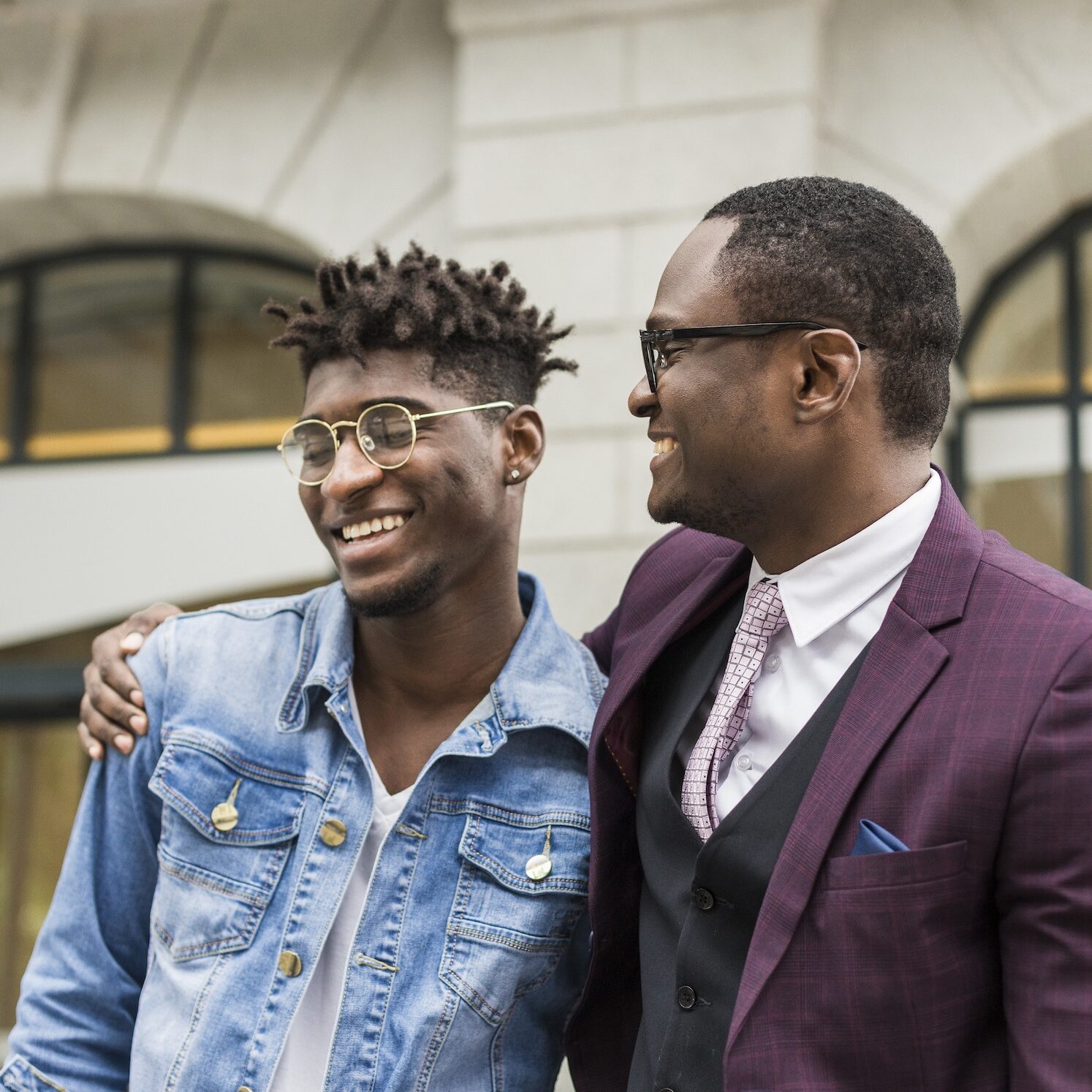 Playzone Casino Login Register