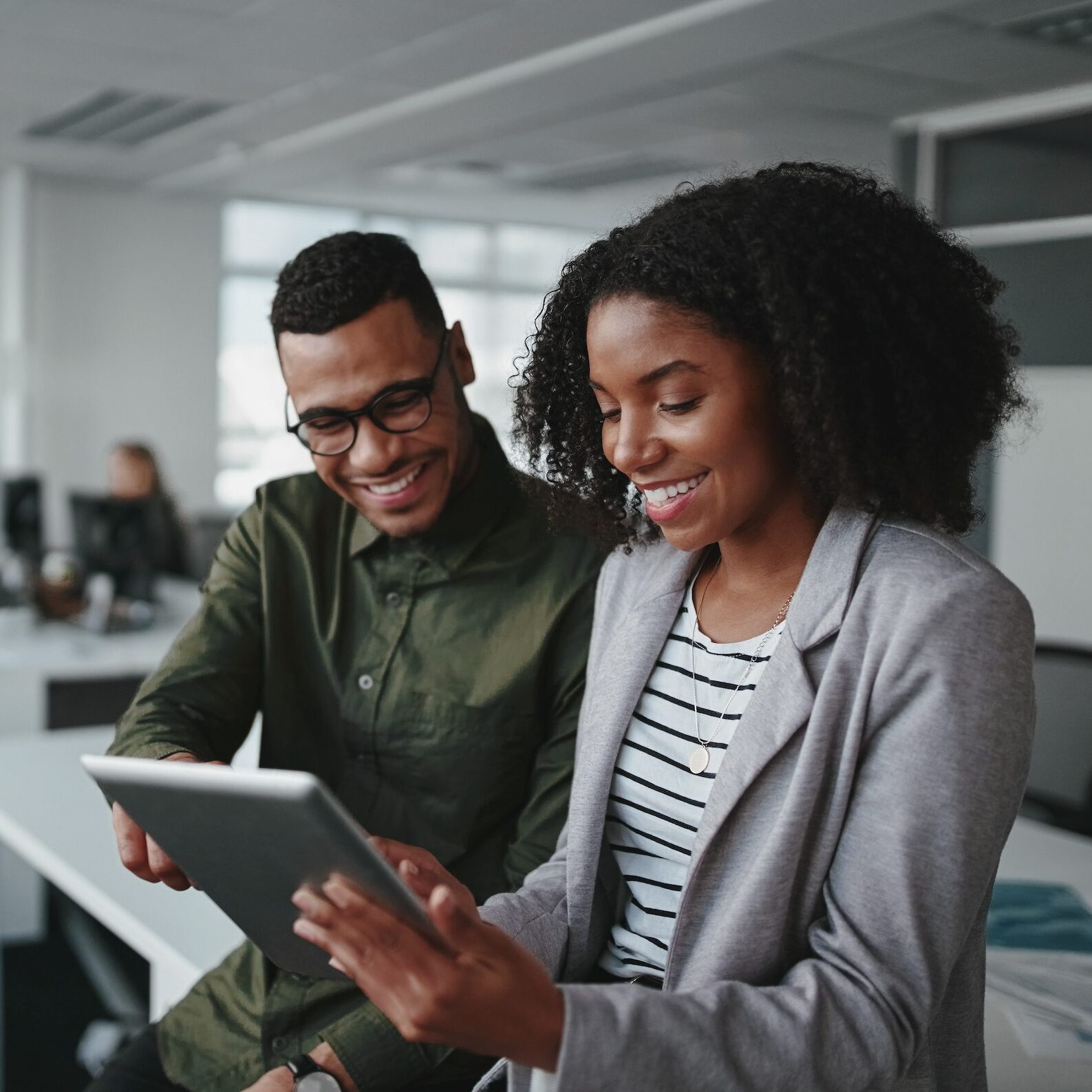 Playzone Gcash Casino